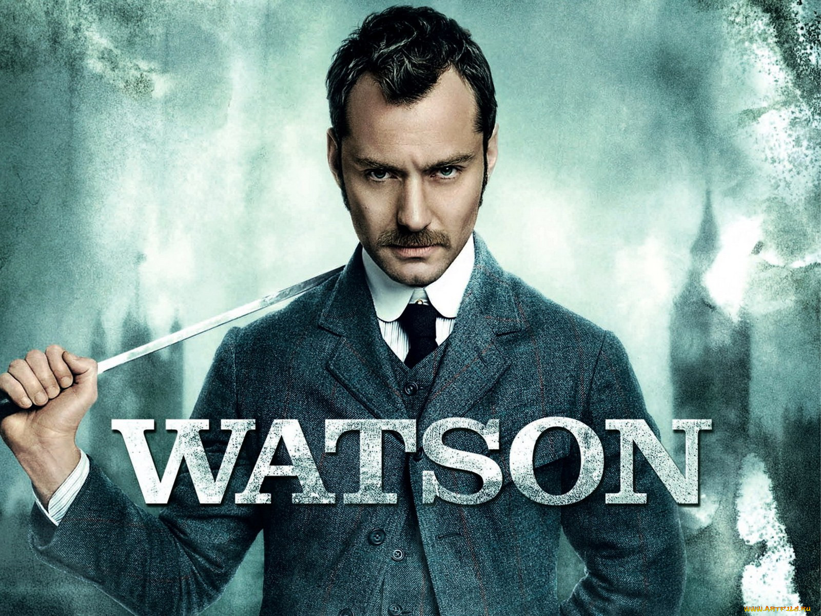sherlock, holmes, , 
